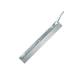#134 Saw Blades for #5 Handles #134 Saw Blades for #5 Handles
