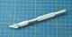 Excel - No. 2 Pen Style Knife w/ #24 Blades Excel - No. 2 Pen Style Knife w/ #24 Blades