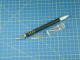 Proedge - #4 - Soft Grip Knife Handle with #11 Blade Proedge - #4 - Soft Grip Knife Handle with #11 Blade
