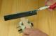 #5 Plastic Handle Craft Knife #5 Plastic Handle Craft Knife