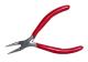 Modelcraft - Box-joint Pliers 115mm - Snipe