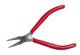 Modelcraft - Box-joint Pliers 115mm - Round