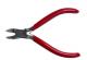 Modelcraft - Box-joint Pliers 115mm - Side