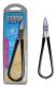 Modelcraft - Tinsnips - Straight