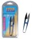 Modelcraft - Tinsnips - Microsnips