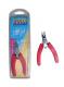 Modelcraft - Hobby Pliers - Side