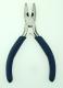 Modelcraft - Mini Plier Flat Nose 120mm