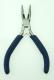 Modelcraft - Mini Plier Snipe Nose 125mm