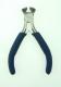 Modelcraft - Mini Plier Top Cutter 115mm