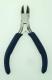 Modelcraft - Mini Plier Side Cutter 110mm