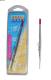 Modelcraft - Tweezers - Locking