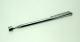 Modelcraft - Magnetic Pick Up Tool - Telescopic