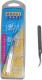 Modelcraft - Tweezers - Stainless Steel #7
