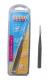 Modelcraft - Tweezers - Stainless Steel #AA