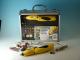 Rotacraft - Cordless Tool Kit & 75 Accessories