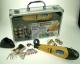 Rotacraft - Variable Speed 9.6v Rotary Tool Kit