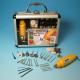 Rotacraft - Mini Rotary Tool & 44 Accessories
