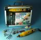 Rotacraft - Variable Speed Mini Tool & 60 Accessories
