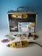 Rotacraft - 240v Rotary Tool Kit & 100 Accessories