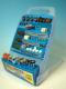 Rotacraft - 400pc Accessory Set & Case Rotacraft - 400pc Accessory Set & Case