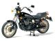 Tamiya 1:6 - Yamaha XS-1100 Midnight Special