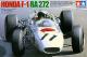 Tamiya 1:20 - Honda F1 RA272