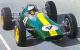 Tamiya 1:20 - Lotus 25 Coventry Climax