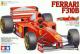 Tamiya 1:20 - Ferrari F310 B Ltd Edt