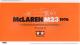 Tamiya 1:20 - McLaren M23 1976 - Hunt