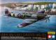 Tamiya 1:32 - Spitfire Mk iXC