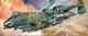 Tamiya 1:48 - A-10A Tamiya 1:48 - A-10A