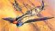 Tamiya 1:48 - Spitfire Mk VB Trop