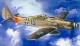 Tamiya 1:48 - Focke-Wulf FW190 D-9 Tamiya 1:48 - Focke-Wulf FW190 D-9