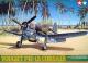 Tamiya 1:48 - Vought G4U-1a Corsair Tamiya 1:48 - Vought G4U-1a Corsair