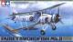 Tamiya 1:48 - Fairey Swordfish Mk II Tamiya 1:48 - Fairey Swordfish Mk II