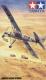Tamiya 1:48 - Fieseler Fil56C Storch Tamiya 1:48 - Fieseler Fil56C Storch