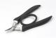 Tamiya Tools - Mini Bending Pliers for Photoetch