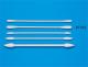 Tamiya Craft Cotton Swab (RD SX50)