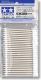 Tamiya Craft Cotton Swab (Tr. MX50)