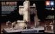 Tamiya 1:35 - Scenery set 'US Infantry'&nbsp<br><img src="includes/languages/english/images/buttons/icon_newarrival.gif" border="0" alt="New" title=" New ">
