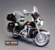 Testors 1:6 - Harley EG