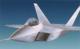 Testors 1:32 - Lockheed YF-22 Fighter Testors 1:32 - Lockheed YF-22 Fighter