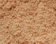 Timberline - 60cu.in. - Tumbleweed Tan