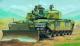 Trumpeter 1:35 - British Challenger 2 MBT (KFOR Kosovo)