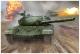 Trumpeter 1:16 - Russian T-72B MBT