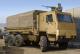 Trumpeter 1:35 - M1083 FMTV Standard Cargo Truck with Armoured Cab