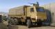 Trumpeter 1:35 - M1083 FMTV Cargo Truck with Armoured Cab