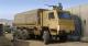 Trumpeter 1:35 - M1083 FMTV Standard Cargo Truck with Armoured Cab