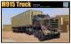Trumpeter 1:35 - M915 Truck