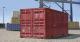 Trumpeter 1:35 - 20ft Container